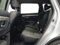 Honda Cr-v LIFESTYLE